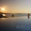 Bill & Coo Luxury Suites Hotel 